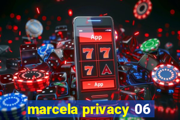 marcela privacy 06